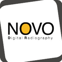 NOVO DR Ltd. logo