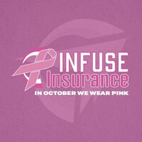 Infuse Insurance logo