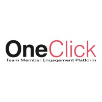 OneClickApp.com logo