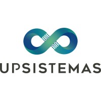 Image of UPSISTEMAS