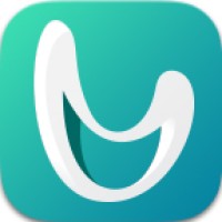 SlingApp logo