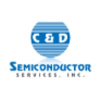 Image of C&D Semiconductor Services, Inc.