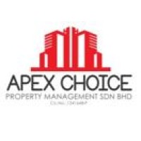 Apex Choice Property Management logo