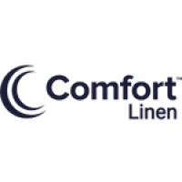 Comfort Linen logo