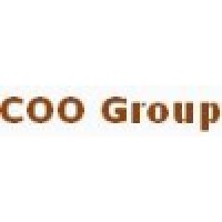 COO Group logo