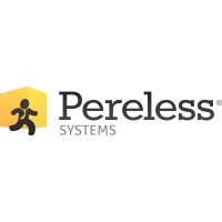 Pereless Systems logo