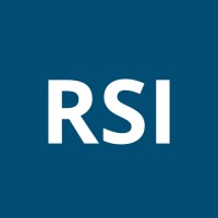 RSI Leasing, Inc. logo