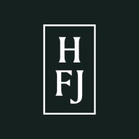 Onecollection - House Of Finn Juhl logo