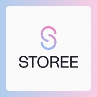 STOREE logo