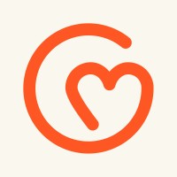Gordy Health logo