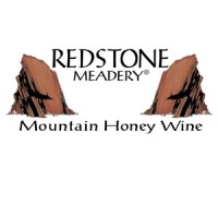 Redstone Meadery logo