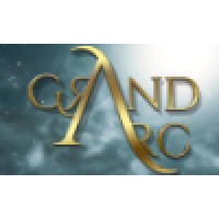 Grand Arc Designs logo