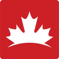 Canada Intercambio logo