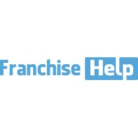 FranchiseHelp - A Metric Collective Company logo