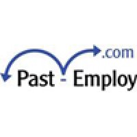 Past-Employ.com logo