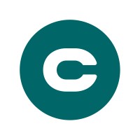 Cognito Health logo