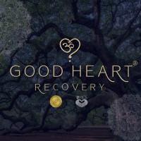 Image of Good Heart Recovery: Outpatient Rehab