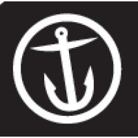 Captain Fin Co. logo
