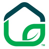 Greenlink Energy Solutions logo