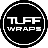 TuffWraps.com LLC logo