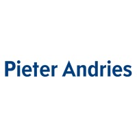 Pieter Andries logo