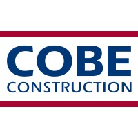 COBE Construction Inc.