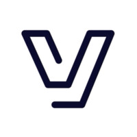 VersusGame logo