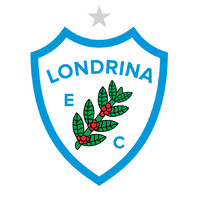 Londrina Esporte Clube logo