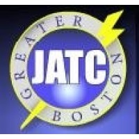 JATC Of Greater Boston logo