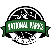 National Parks At Night LLC logo