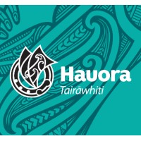 Hauora Tairāwhiti