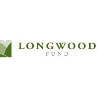 Longwood Fund logo