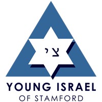 Image of Young Israel of Stamford