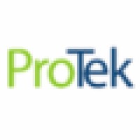 Protek Systems Inc logo