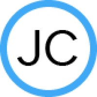 JC Data Solutions logo