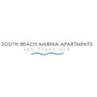 South Beach Marina Apartments logo