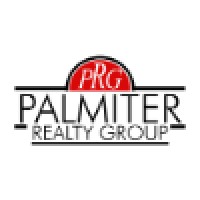 Palmiter Realty Group logo