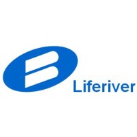 Image of Liferiver Bio-Tech Corp.