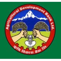 Image of Agricultural Development Bank Limited