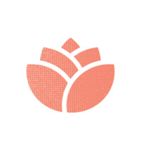 Dottie Rose Foundation logo