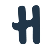 Humble Brands, Inc. logo