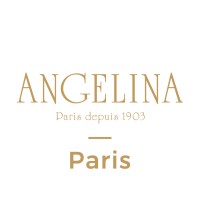 Image of Angelina Paris