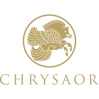 Image of Chrysaor