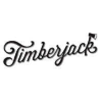 Timberjack LLC logo