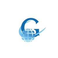 The Genesis Group Inc logo