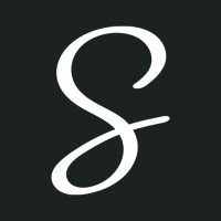 Stuff™ logo