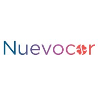 Nuevocor logo