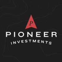 Pioneer Investments, LLC logo