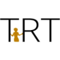 TRT Music Productions™ logo