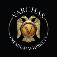 Varchas Whiskey logo